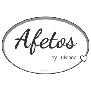 AFETOS BY LUISIANA