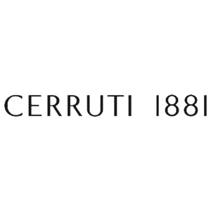 CERRUTI-1881