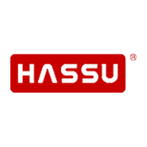HASSU