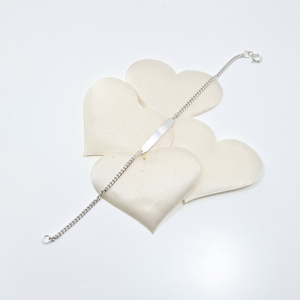 PULSEIRA CRIANÇA BARBELA CHAP  5003952 PU82199 PARA GRAVAR JJFFB 5003099