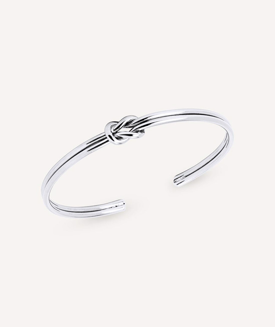 PULSEIRA BRONZE ESCRAVA NÓ PLAQUEADA A OURO 18K  OU PRATA 925 X47884/X27882 VIDAL