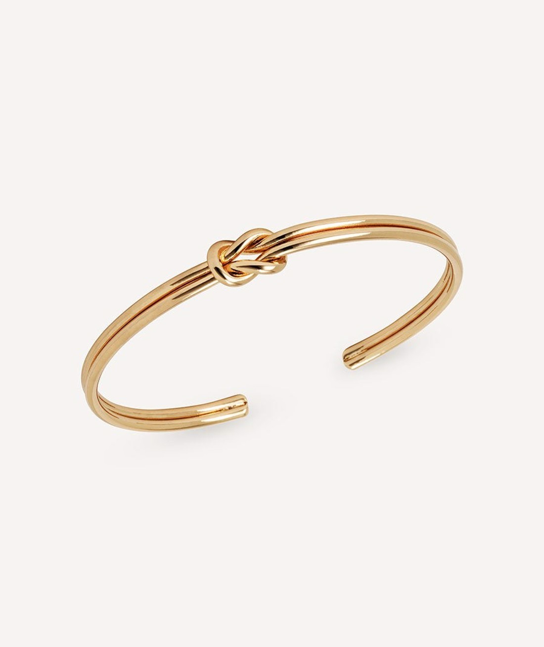 PULSEIRA BRONZE ESCRAVA NÓ PLAQUEADA A OURO 18K  OU PRATA 925 X47884/X27882 VIDAL
