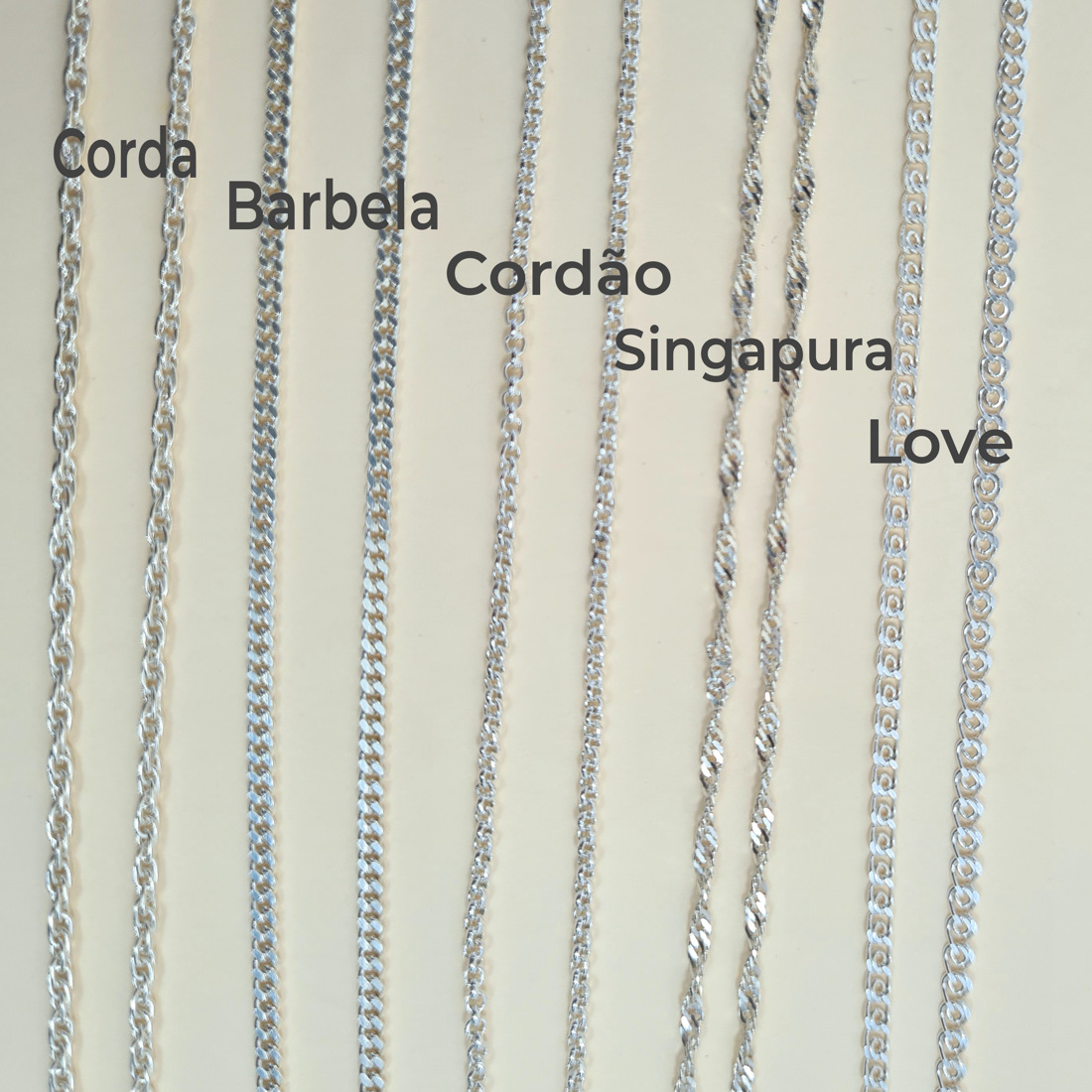 Medalha Primeira Comunhão cálice simples Ref 206816 OPÇÃO FIO LOVE 5002995 Afetos