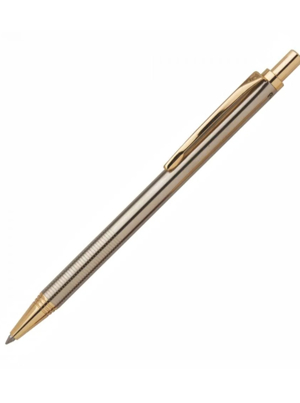 Esferográfica Amour Silver GT PIERRE CARDIN PSF2804_222  5004739