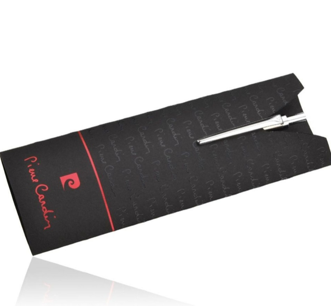 Esferográfica Amour PIERRE CARDIN B0101000IP3 5002649