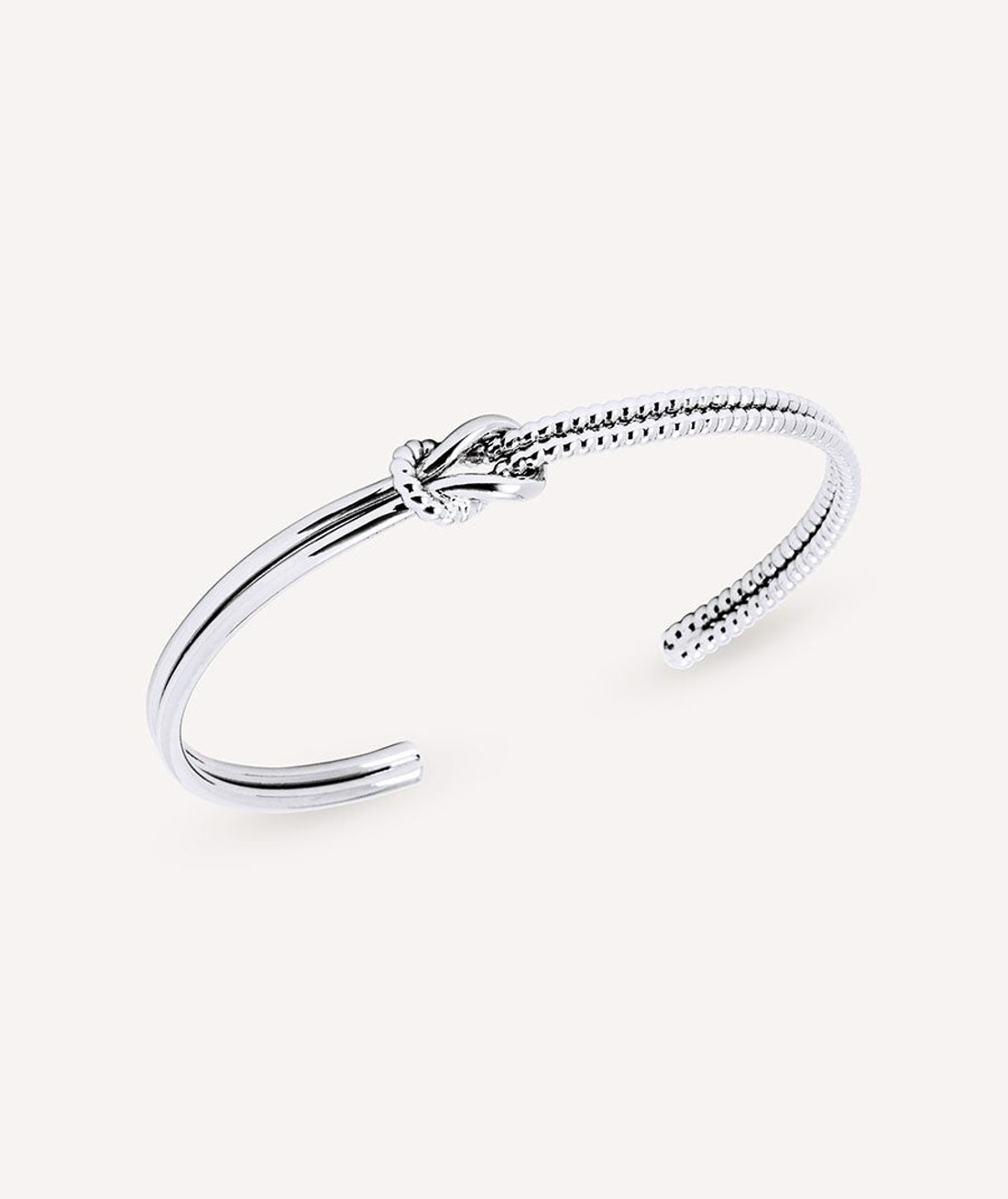 PULSEIRA BRONZE ESCRAVA NÓ PLAQUEADA A OURO 18K  X47885/X27883 VIDAL