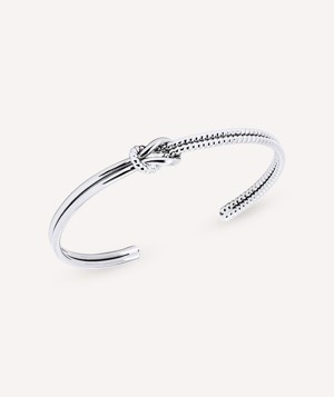 PULSEIRA BRONZE ESCRAVA NÓ PLAQUEADA A OURO 18K  X47885/X27883 VIDAL