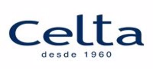 CELTA 