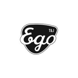 EGO