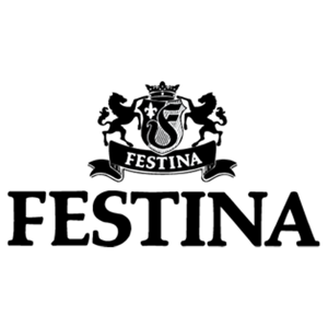 FESTINA