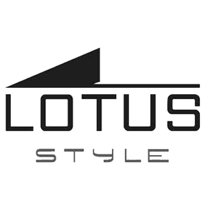 LOTUS STYLE