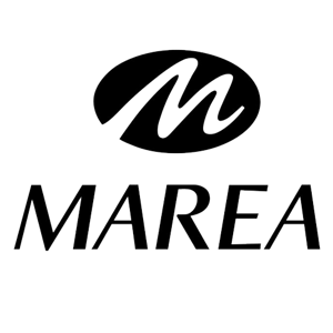 MAREA 