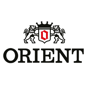 ORIENT