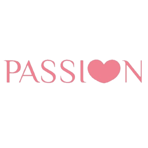PASSION