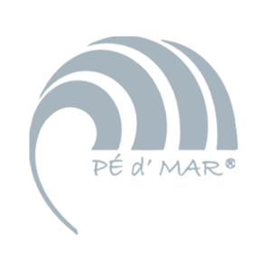 PÉ DE MAR