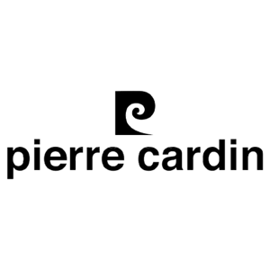 PIERRE CARDIN