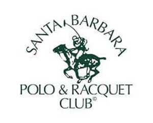 SANTA BARBARA POLO & RACQUET CLUB