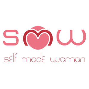 SMW