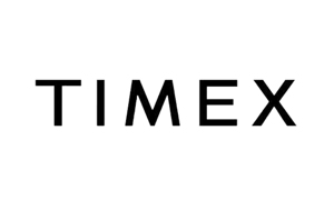 TIMEX