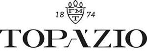 TOPÁZIO 1874